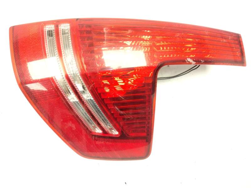 Recambio de piloto trasero derecho para citroën c4 i (lc_) 1.6 hdi referencia OEM IAM 9655863980  