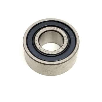 varios 2312069T00  OEM 2312069T00