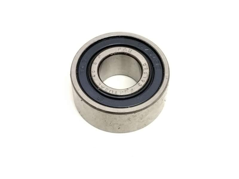 Recambio de varios para nissan referencia OEM IAM 2312069T00  