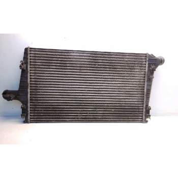 INTERCOOLER 4B0145805A 