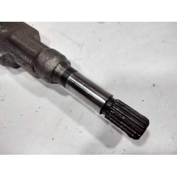 Recambio de eje balanceador largo para opel monterey ltd referencia OEM IAM 037XL  