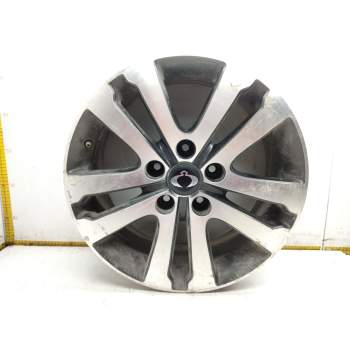 LLANTA ALUMINIO 4173008J20 