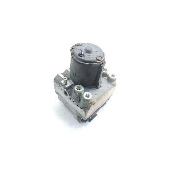 CENTRALITA ABS 0265216048163768029835 125873