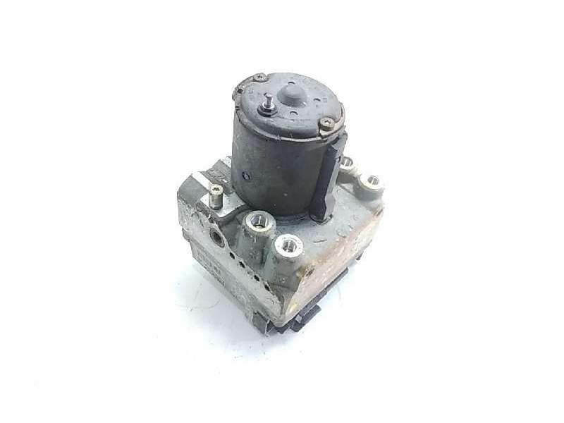 Recambio de centralita abs para honda accord aerodeck (ce) referencia OEM IAM 0265216048163768029835  125873