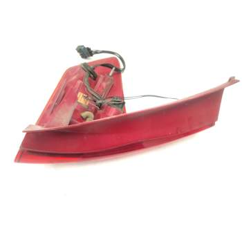 Recambio de piloto trasero derecho para citroën c4 i (lc_) 1.6 hdi referencia OEM IAM 9655863980  