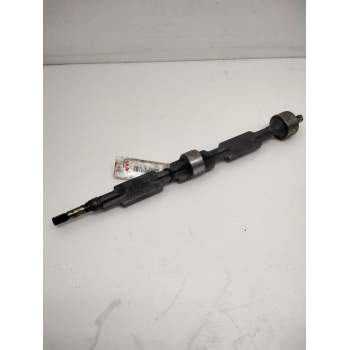 Recambio de eje balanceador largo para opel monterey ltd referencia OEM IAM 037XL  