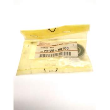Recambio de varios para nissan referencia OEM IAM 2312069T00  