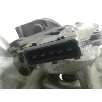 Recambio de motor limpia delantero para ford fiesta (cbk) referencia OEM IAM 96FB17B5571DA  