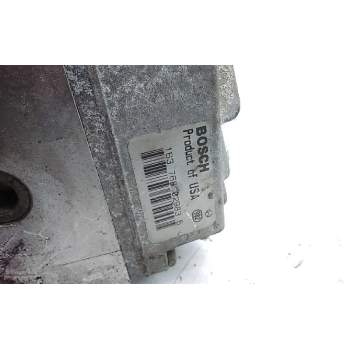 Recambio de centralita abs para honda accord aerodeck (ce) referencia OEM IAM 0265216048163768029835  125873