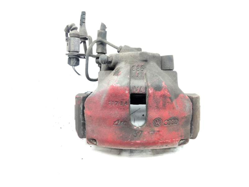 Recambio de pinza freno delantera izquierda para audi a4 berlina (8e) 2.0 tdi referencia OEM IAM   
