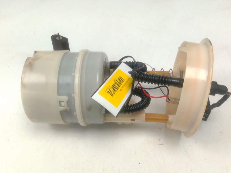 Recambio de aforador para mini mini (r56) one referencia OEM IAM 09750569900  