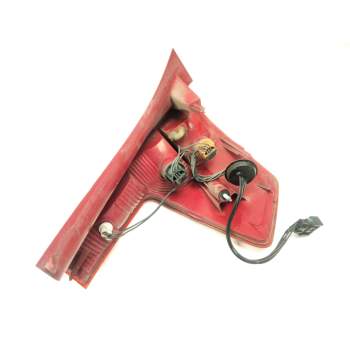 Recambio de piloto trasero derecho para citroën c4 i (lc_) 1.6 hdi referencia OEM IAM 9655863980  