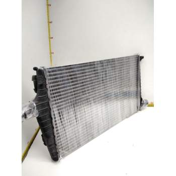 Recambio de intercooler para audi a6 berlina (4b2) 2.5 tdi referencia OEM IAM 4B0145805A  