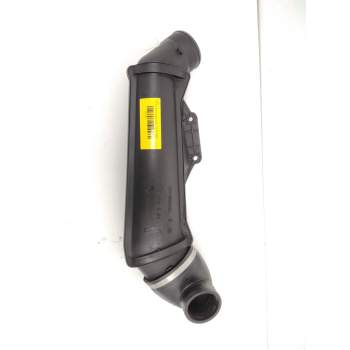 Recambio de tubo para fiat scudo furgoneta (220_) 1.9 td referencia OEM IAM 1477992080  
