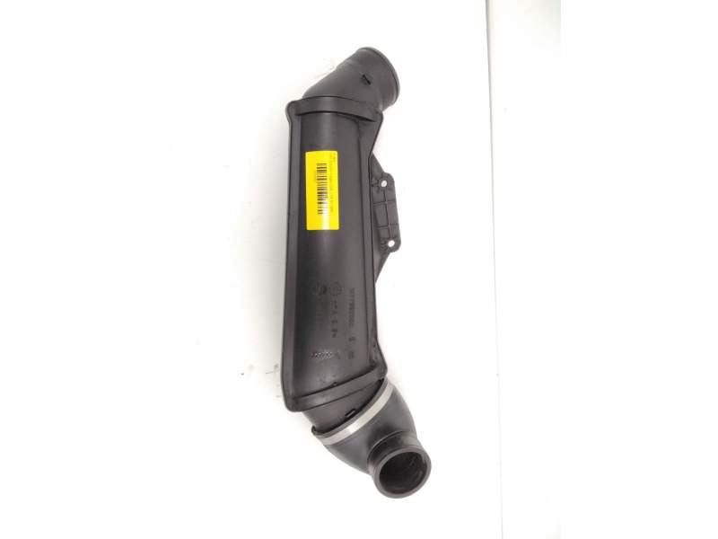 Recambio de tubo para fiat scudo furgoneta (220_) 1.9 td referencia OEM IAM 1477992080  