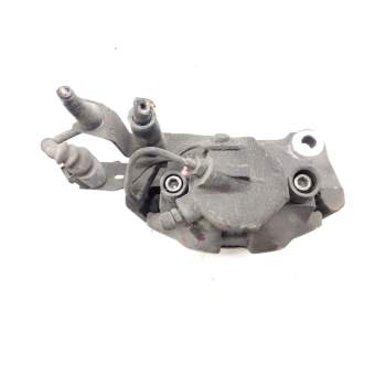 Recambio de pinza freno delantera izquierda para audi a4 berlina (8e) 2.0 tdi referencia OEM IAM   