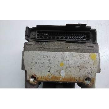 Recambio de centralita abs para honda accord aerodeck (ce) referencia OEM IAM 0265216048163768029835  125873
