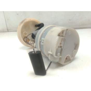 Recambio de aforador para mini mini (r56) one referencia OEM IAM 09750569900  