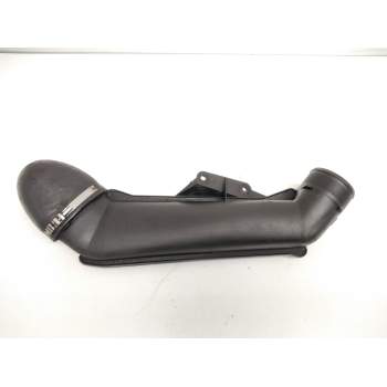 Recambio de tubo para fiat scudo furgoneta (220_) 1.9 td referencia OEM IAM 1477992080  