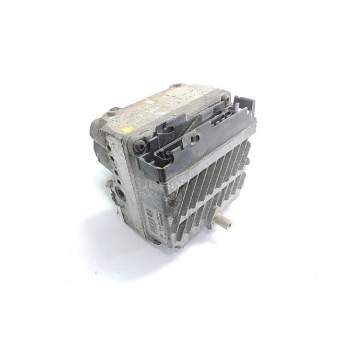 Recambio de centralita abs para honda accord aerodeck (ce) referencia OEM IAM 0265216048163768029835  125873
