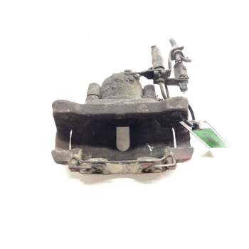 Recambio de pinza freno delantera izquierda para audi a4 berlina (8e) 2.0 tdi referencia OEM IAM   