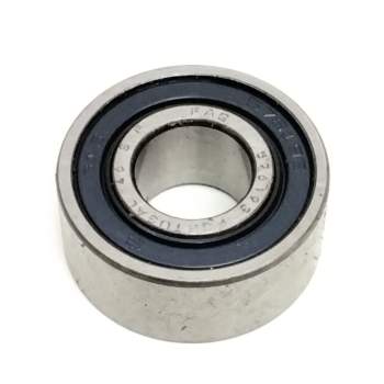 varios 2312069T00  OEM 2312069T00