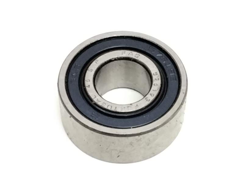 Recambio de varios para nissan referencia OEM IAM 2312069T00  