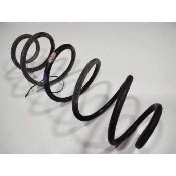 MUELLE SUSPENSION TRASERA 6421468ASS149218 