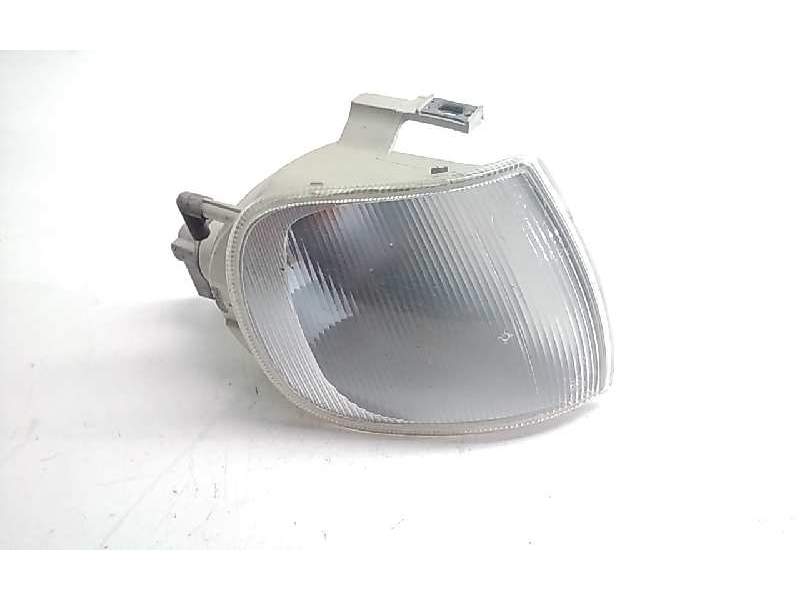 Recambio de piloto delantero derecho para volkswagen polo berlina (6n1) básico referencia OEM IAM 6N0953050C  