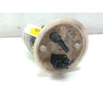 Recambio de aforador para mini mini (r56) one referencia OEM IAM 09750569900  