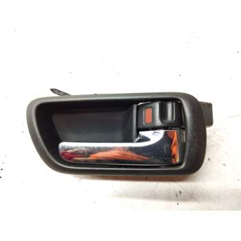 MANETA INTERIOR TRASERA DERECHA 692050F010 