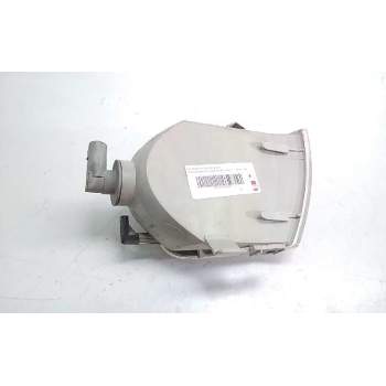 Recambio de piloto delantero derecho para volkswagen polo berlina (6n1) básico referencia OEM IAM 6N0953050C  