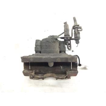 Recambio de pinza freno delantera izquierda para audi a4 berlina (8e) 2.0 tdi referencia OEM IAM   