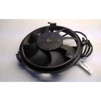ELECTROVENTILADOR 8D0959455R 