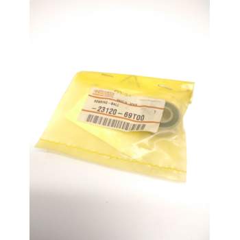 Recambio de varios para nissan referencia OEM IAM 2312069T00  