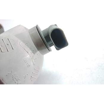Recambio de piloto delantero derecho para volkswagen polo berlina (6n1) básico referencia OEM IAM 6N0953050C  