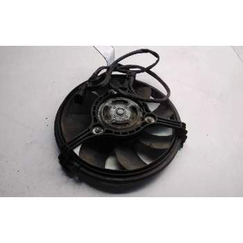 Recambio de electroventilador para audi a6 berlina (4b2) 2.5 tdi referencia OEM IAM 8D0959455R  