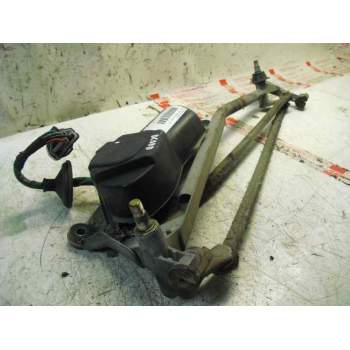 MOTOR LIMPIA DELANTERO 