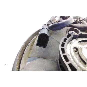 Recambio de electroventilador para audi a6 berlina (4b2) 2.5 tdi referencia OEM IAM 8D0959455R  