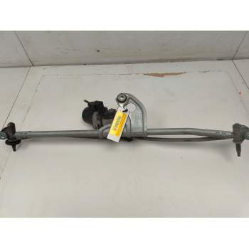 MOTOR LIMPIA DELANTERO 61617138789 