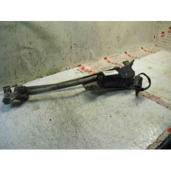 Recambio de motor limpia delantero para honda accord aerodeck (ce) referencia OEM IAM   