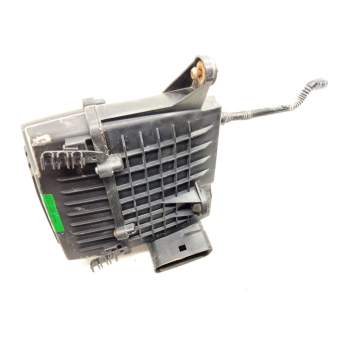 CAJA FILTRO DE AIRE 6R0129601C 