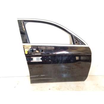 PUERTA DELANTERA DERECHA A2537208400 