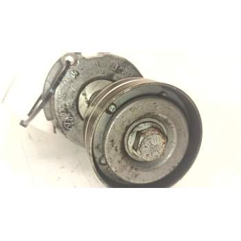 TENSOR CORREA AUXILIAR 03C145299AC 