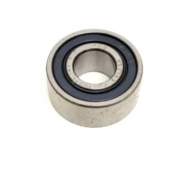 varios 2312069T00  OEM 2312069T00
