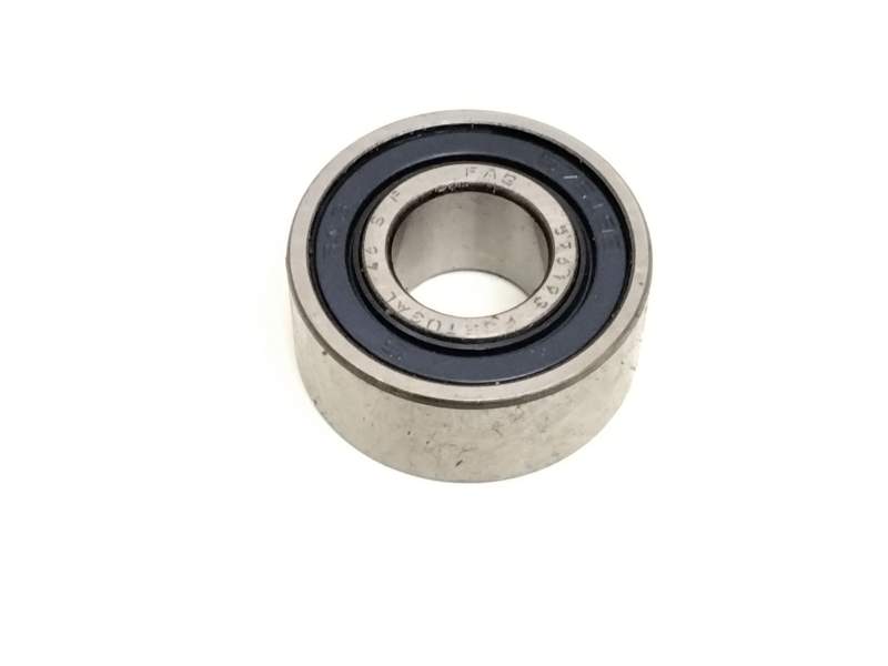 Recambio de varios para nissan referencia OEM IAM 2312069T00  