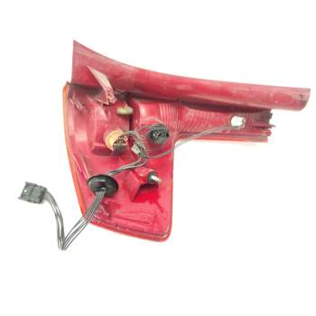 Recambio de piloto trasero izquierdo para citroën c4 i (lc_) 1.6 hdi referencia OEM IAM 9655864080  