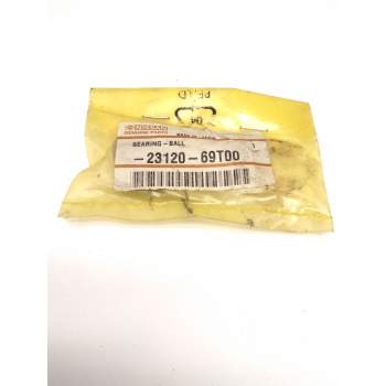 Recambio de varios para nissan referencia OEM IAM 2312069T00  