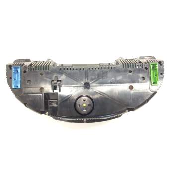 Recambio de cuadro instrumentos para audi a4 berlina (8e) 2.0 tdi referencia OEM IAM   