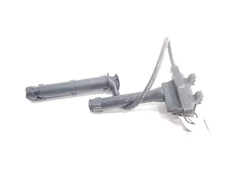 Recambio de bobina encendido para mg serie 45 (rt) comfort (5-ptas.) referencia OEM IAM 153185708  